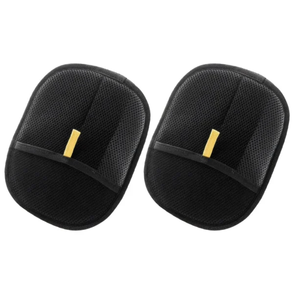 Electrostatic Pet Hair Gloves